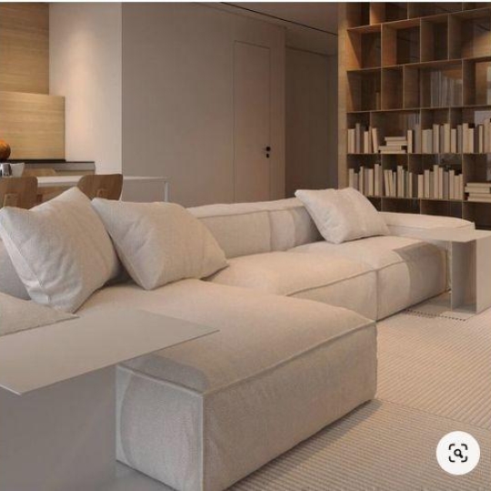  Annonces BOIS D'OINGT : Apartment | GIVORS (69700) | 65 m2 | 194 681 € 