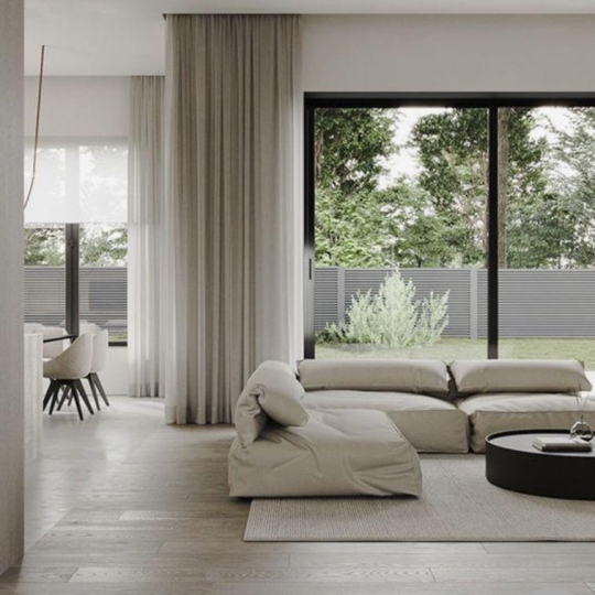  Annonces BOIS D'OINGT : Apartment | CALUIRE-ET-CUIRE (69300) | 92 m2 | 516 850 € 