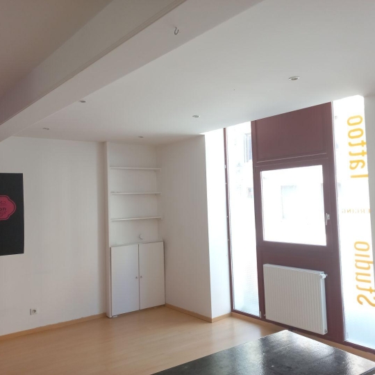  Annonces BOIS D'OINGT : Apartment | L'ARBRESLE (69210) | 100 m2 | 260 000 € 
