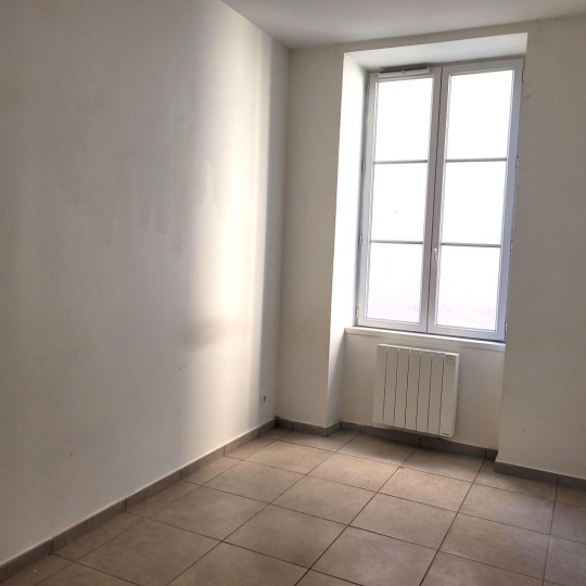  Annonces BOIS D'OINGT : Apartment | L'ARBRESLE (69210) | 53 m2 | 155 000 € 