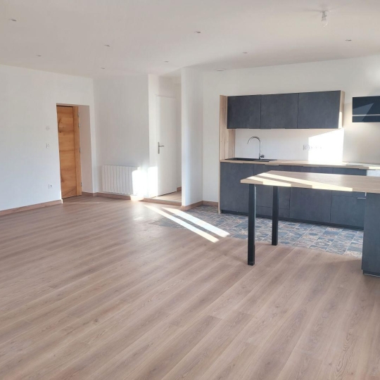 Annonces BOIS D'OINGT : Apartment | L'ARBRESLE (69210) | 78 m2 | 218 000 € 