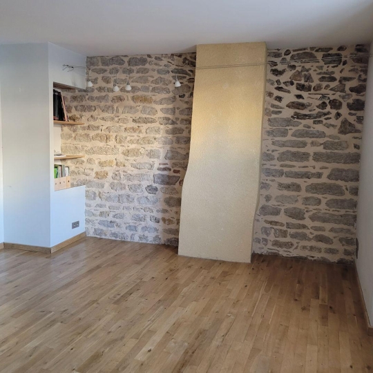  Annonces BOIS D'OINGT : Appartement | L'ARBRESLE (69210) | 76 m2 | 169 000 € 