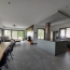  Annonces BOIS D'OINGT : House | VILLE-SUR-JARNIOUX (69640) | 225 m2 | 850 000 € 