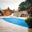  Annonces BOIS D'OINGT : Maison / Villa | CHAZAY-D'AZERGUES (69380) | 150 m2 | 545 000 € 