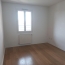  Annonces BOIS D'OINGT : Appartement | SAINT-PIERRE-LA-PALUD (69210) | 73 m2 | 860 € 