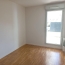  Annonces BOIS D'OINGT : Appartement | L'ARBRESLE (69210) | 68 m2 | 920 € 