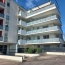  Annonces BOIS D'OINGT : Apartment | L'ARBRESLE (69210) | 68 m2 | 920 € 