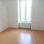  Annonces BOIS D'OINGT : Apartment | L'ARBRESLE (69210) | 100 m2 | 260 000 € 