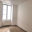  Annonces BOIS D'OINGT : Appartement | L'ARBRESLE (69210) | 53 m2 | 155 000 € 