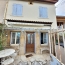  Annonces BOIS D'OINGT : House | L'ARBRESLE (69210) | 74 m2 | 192 000 € 