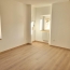  Annonces BOIS D'OINGT : Apartment | L'ARBRESLE (69210) | 78 m2 | 218 000 € 