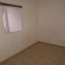  Annonces BOIS D'OINGT : Apartment | L'ARBRESLE (69210) | 31 m2 | 73 000 € 