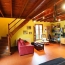  Annonces BOIS D'OINGT : Maison / Villa | LENTILLY (69210) | 150 m2 | 550 000 € 