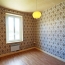  Annonces BOIS D'OINGT : House | SAINT-PIERRE-LA-PALUD (69210) | 82 m2 | 228 800 € 