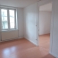  Annonces BOIS D'OINGT : Apartment | SAVIGNY (69210) | 59 m2 | 95 000 € 
