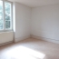  Annonces BOIS D'OINGT : Appartement | SAVIGNY (69210) | 59 m2 | 95 000 € 
