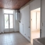  Annonces BOIS D'OINGT : Appartement | SAVIGNY (69210) | 59 m2 | 95 000 € 