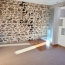  Annonces BOIS D'OINGT : Appartement | L'ARBRESLE (69210) | 76 m2 | 169 000 € 
