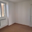  Annonces BOIS D'OINGT : Apartment | L'ARBRESLE (69210) | 76 m2 | 169 000 € 