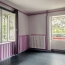  Annonces BOIS D'OINGT : Appartement | SAIN-BEL (69210) | 55 m2 | 120 000 € 