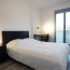  Annonces BOIS D'OINGT : Appartement | LYON (69007) | 45 m2 | 880 € 