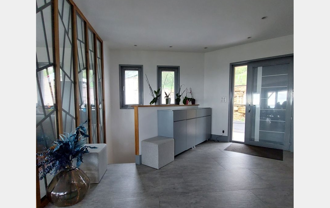 Annonces BOIS D'OINGT : House | VILLE-SUR-JARNIOUX (69640) | 225 m2 | 850 000 € 