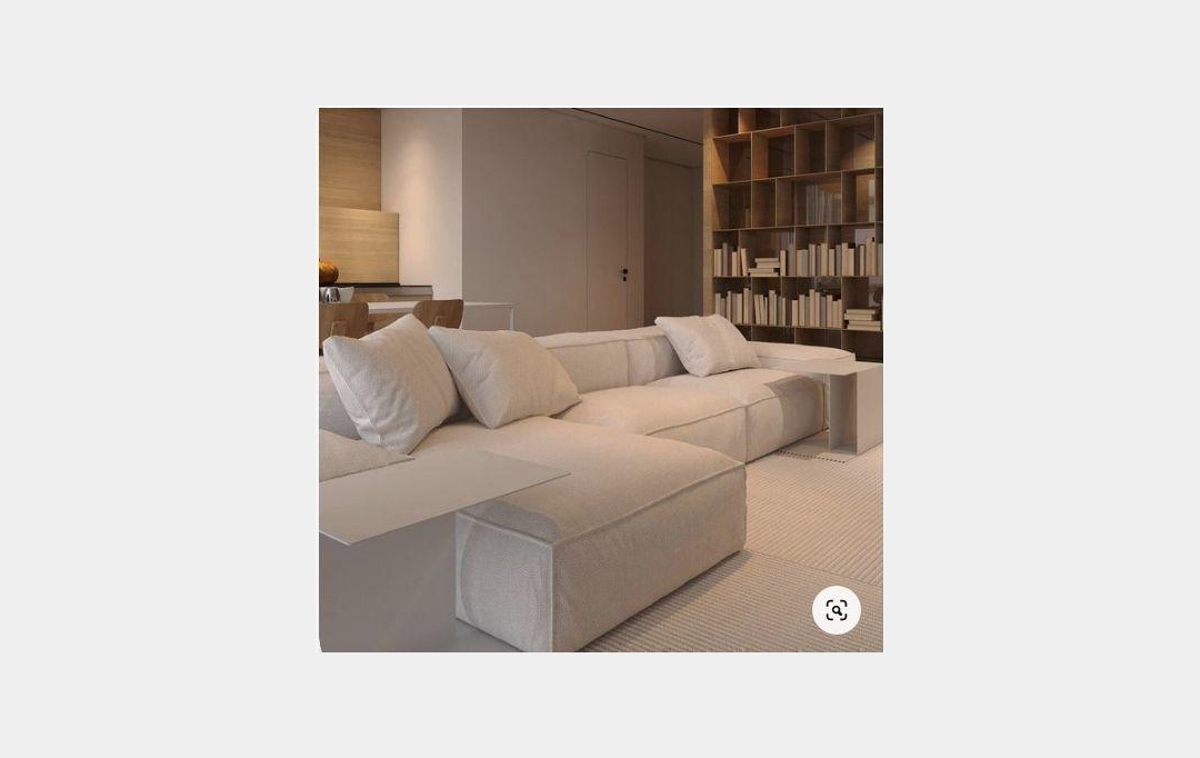 Annonces BOIS D'OINGT : Apartment | GIVORS (69700) | 65 m2 | 194 681 € 