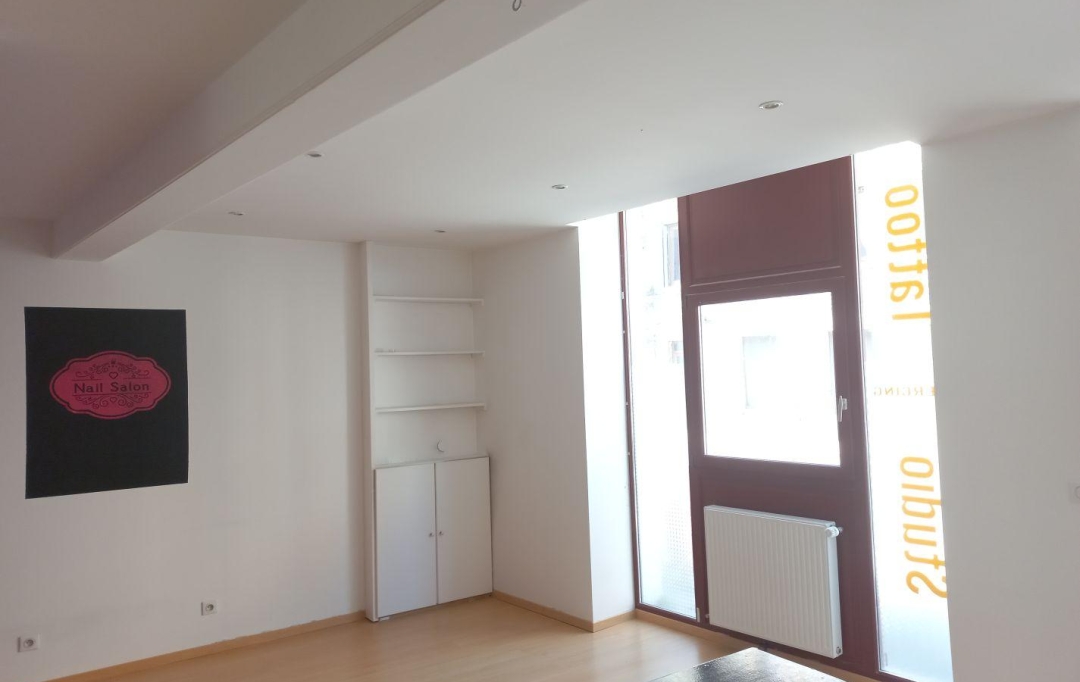 Annonces BOIS D'OINGT : Apartment | L'ARBRESLE (69210) | 100 m2 | 260 000 € 
