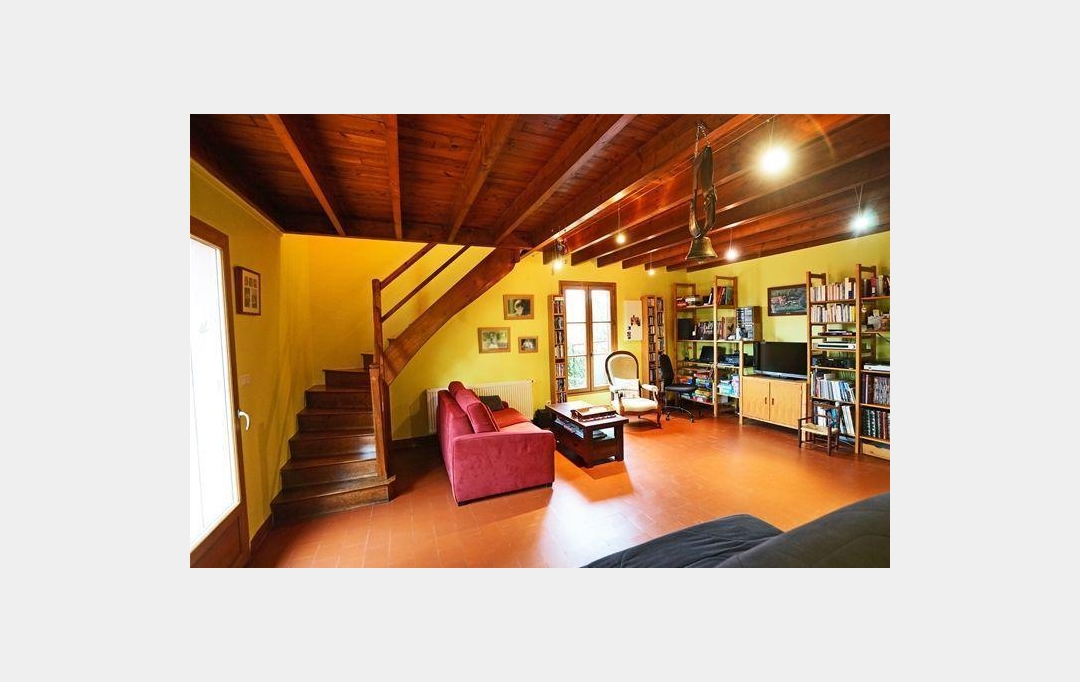 Annonces BOIS D'OINGT : House | LENTILLY (69210) | 150 m2 | 550 000 € 