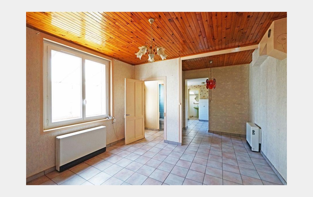 Annonces BOIS D'OINGT : Maison / Villa | SAINT-PIERRE-LA-PALUD (69210) | 82 m2 | 228 800 € 