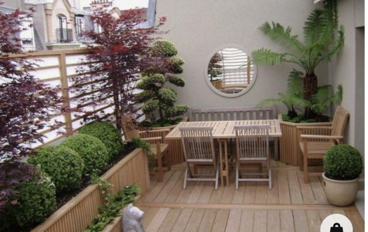  Annonces BOIS D'OINGT Apartment | GIVORS (69700) | 65 m2 | 194 681 € 