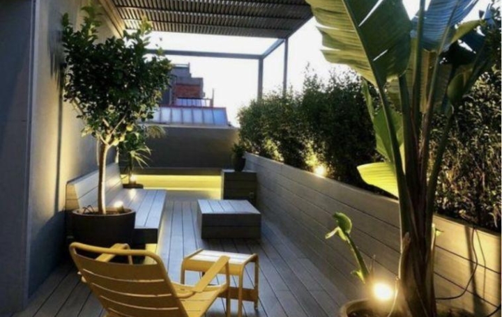  Annonces BOIS D'OINGT Apartment | RILLIEUX-LA-PAPE (69140) | 65 m2 | 229 730 € 