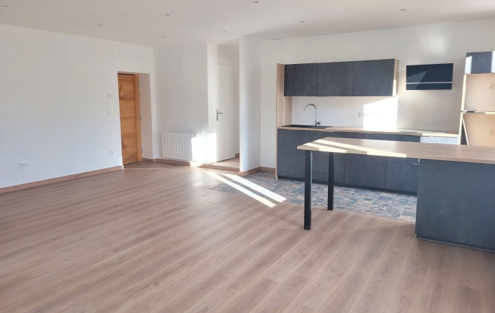  Annonces BOIS D'OINGT Apartment | L'ARBRESLE (69210) | 78 m2 | 218 000 € 