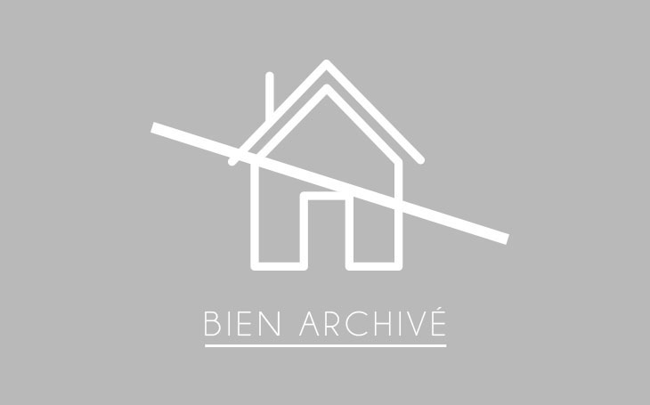 Annonces BOIS D'OINGT : Maison / Villa | CHAMELET (69620) | 110 m2  