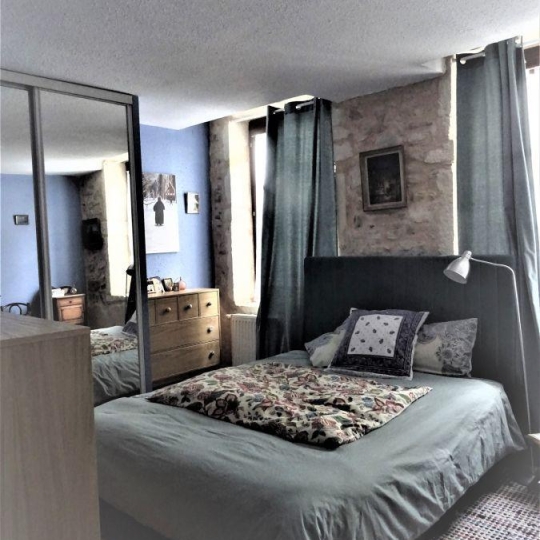  Annonces BOIS D'OINGT : Apartment | TREVOUX (01600) | 97 m2 | 295 000 € 