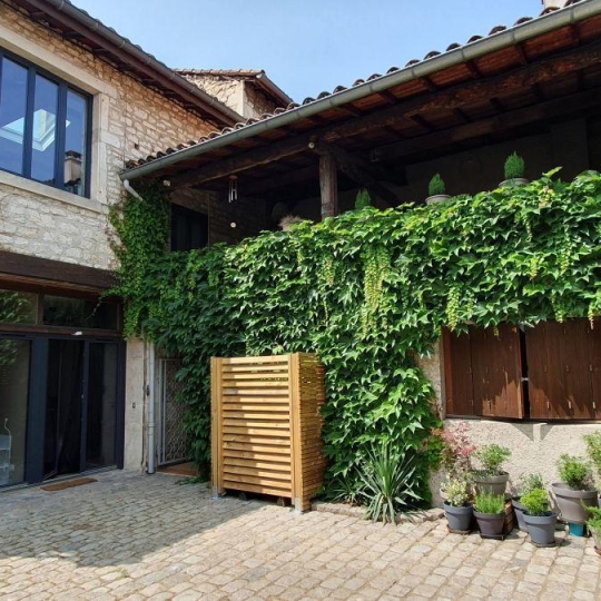  Annonces BOIS D'OINGT : Maison / Villa | LUCENAY (69480) | 130 m2 | 559 000 € 