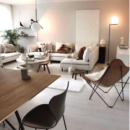  Annonces BOIS D'OINGT : Apartment | BOURGOIN-JALLIEU (38300) | 41 m2 | 210 000 € 