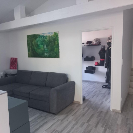  Annonces BOIS D'OINGT : Apartment | SAVIGNY (69210) | 52 m2 | 156 000 € 