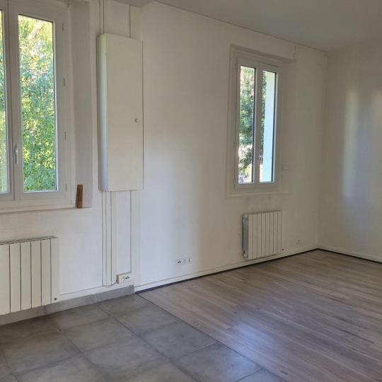  Annonces BOIS D'OINGT : Appartement | SAINT-PIERRE-LA-PALUD (69210) | 50 m2 | 161 000 € 