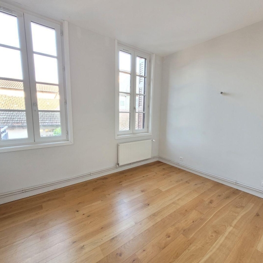  Annonces BOIS D'OINGT : Apartment | L'ARBRESLE (69210) | 64 m2 | 199 000 € 
