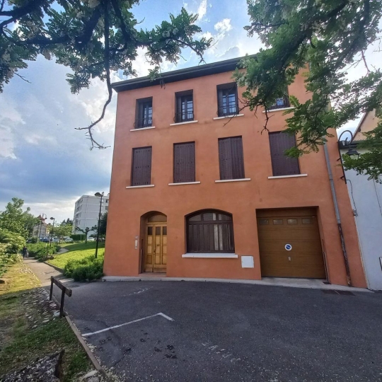  Annonces BOIS D'OINGT : Appartement | L'ARBRESLE (69210) | 64 m2 | 199 000 € 