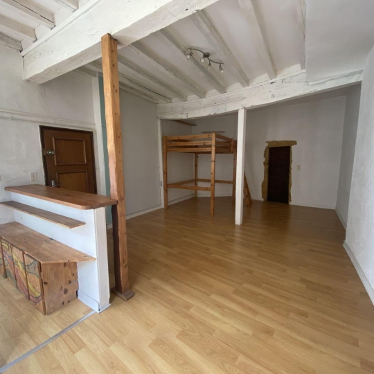  Annonces BOIS D'OINGT : Apartment | L'ARBRESLE (69210) | 40 m2 | 90 000 € 