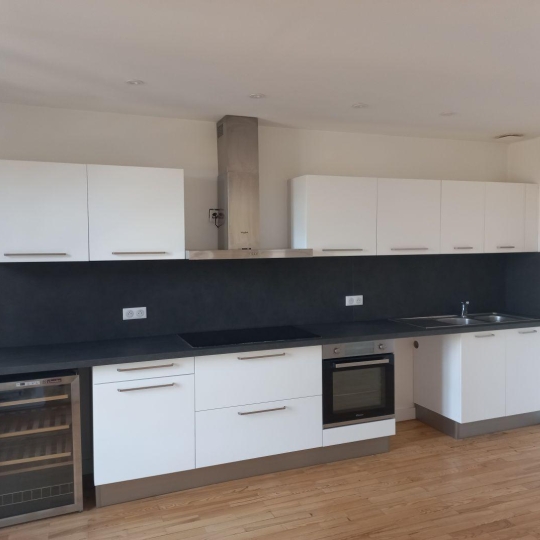  Annonces BOIS D'OINGT : Apartment | L'ARBRESLE (69210) | 120 m2 | 358 000 € 