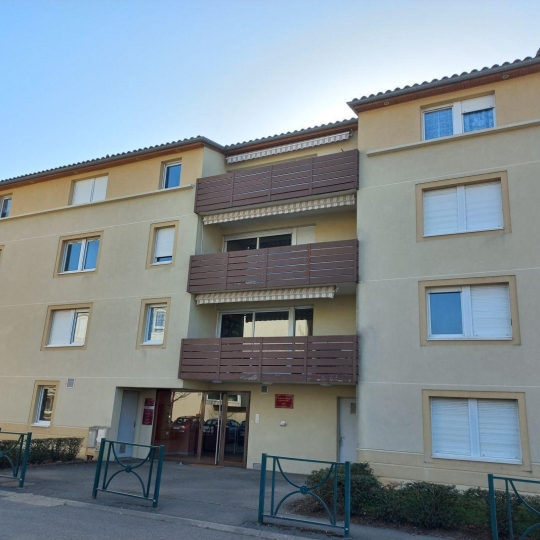  Annonces BOIS D'OINGT : Apartment | L'ARBRESLE (69210) | 89 m2 | 249 600 € 