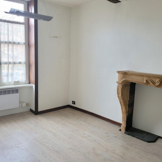  Annonces BOIS D'OINGT : Appartement | L'ARBRESLE (69210) | 48 m2 | 115 500 € 