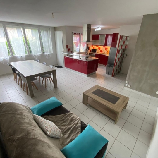  Annonces BOIS D'OINGT : Apartment | L'ARBRESLE (69210) | 71 m2 | 176 800 € 