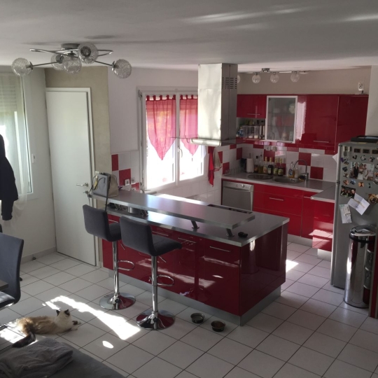  Annonces BOIS D'OINGT : Appartement | L'ARBRESLE (69210) | 71 m2 | 176 800 € 