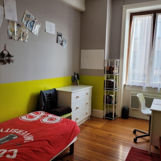  Annonces BOIS D'OINGT : Appartement | L'ARBRESLE (69210) | 83 m2 | 187 000 € 