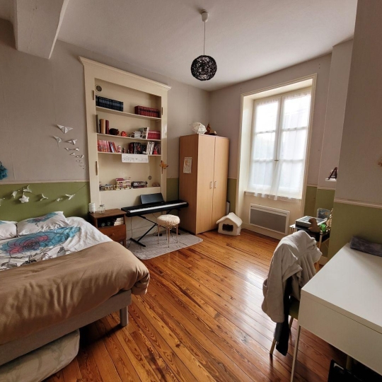 Annonces BOIS D'OINGT : Appartement | L'ARBRESLE (69210) | 83 m2 | 187 000 € 
