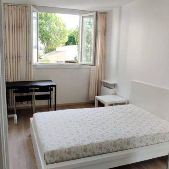  Annonces BOIS D'OINGT : Apartment | PARIS (75019) | 50 m2 | 1 600 € 